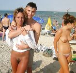 Amateur - Devki Uno 36602 Devki V Kupalnikah No Bez Trusov - V Devki Kupalnikah Uno 36602 No Trusov Bez Erotic
