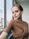 Amateur - Devki Uno 36606 Sladenkaja Koshechka - Devki 36606 Uno Koshechka Sladenkaja Erotic