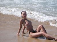 Amateur - Devki Uno 36610 Prijatnaja Zrelaja Kroshka - Devki Zrelaja Prijatnaja 36610 Uno Kroshka Erotic
