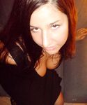 Amateur - Devki Uno 36611 Brjunetka V Kresle Snimaet Trusy - V Devki 36611 Snimaet Brjunetka Trusy Uno Kresle Erotic