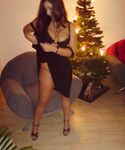 Amateur - Devki Uno 36611 Brjunetka V Kresle Snimaet Trusy - V Devki 36611 Snimaet Brjunetka Trusy Uno Kresle Erotic