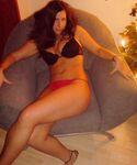 Amateur - Devki Uno 36611 Brjunetka V Kresle Snimaet Trusy - V Devki 36611 Snimaet Brjunetka Trusy Uno Kresle Erotic