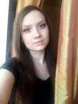Amateur - Devki Uno 36612 Otkrovenija Simpatichnoj Devchonki - Devki Simpatichnoj Uno Otkrovenija 36612 Devchonki Erotic