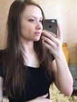 Amateur - Devki Uno 36612 Otkrovenija Simpatichnoj Devchonki - Devki Simpatichnoj Uno Otkrovenija 36612 Devchonki Erotic