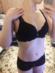 Amateur - Devki Uno 36612 Otkrovenija Simpatichnoj Devchonki - Devki Simpatichnoj Uno Otkrovenija 36612 Devchonki Erotic