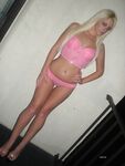 Amateur - Devki Uno 36615 Figuristaja Blondinka - Devki Figuristaja Uno Blondinka 36615 Erotic