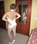 Amateur - Devki Uno 36618 Vsja V Belom I Bez Trusov - 36618 V Devki Vsja Belom I Uno Trusov Bez Erotic