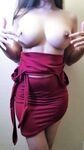 Amateur - Devki Uno 36620 Horoshaja Devushka S Bolshoj Grudju - 36620 Devushka Devki Horoshaja S Uno Grudju Bolshoj Erotic