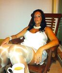 Amateur - Devki Uno 36621 Puhlenkaja No Ochen Seksualnaja - Ochen Devki Puhlenkaja 36621 Uno No Seksualnaja Erotic