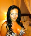 Amateur - Devki Uno 36621 Puhlenkaja No Ochen Seksualnaja - Ochen Devki Puhlenkaja 36621 Uno No Seksualnaja Erotic