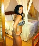 Amateur - Devki Uno 36621 Puhlenkaja No Ochen Seksualnaja - Ochen Devki Puhlenkaja 36621 Uno No Seksualnaja Erotic