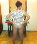 Amateur - Devki Uno 36621 Puhlenkaja No Ochen Seksualnaja - Ochen Devki Puhlenkaja 36621 Uno No Seksualnaja Erotic