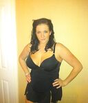 Amateur - Devki Uno 36621 Puhlenkaja No Ochen Seksualnaja - Ochen Devki Puhlenkaja 36621 Uno No Seksualnaja Erotic