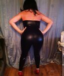 Amateur - Devki Uno 36621 Puhlenkaja No Ochen Seksualnaja - Ochen Devki Puhlenkaja 36621 Uno No Seksualnaja Erotic