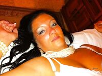 Amateur - Devki Uno 36621 Puhlenkaja No Ochen Seksualnaja - Ochen Devki Puhlenkaja 36621 Uno No Seksualnaja Erotic