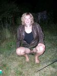 Amateur - Devki Uno 36632 Vyezd Na Piknik - Na Devki 36632 Piknik Vyezd Uno Erotic
