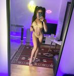 Amateur - Devki Uno 36633 Ne Rasstaetsja S Telefonom - Devki Ne S Rasstaetsja Uno Telefonom 36633 Erotic