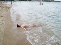 Amateur - Devki Uno 36638 Na Otdyhe V Portugalii - Portugalii Na Otdyhe Devki V 36638 Uno Erotic