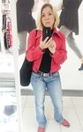 Amateur - Devki Uno 36639 Seksualnaja Mamochka Delaet Selfi V Primerochnoj - Selfi V Devki Primerochnoj Uno Seksualnaja Delaet 36639 Mamochka Erotic