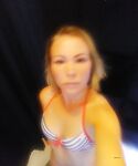 Amateur - Devki Uno 36639 Seksualnaja Mamochka Delaet Selfi V Primerochnoj - Selfi V Devki Primerochnoj Uno Seksualnaja Delaet 36639 Mamochka Erotic