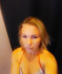 Amateur - Devki Uno 36639 Seksualnaja Mamochka Delaet Selfi V Primerochnoj - Selfi V Devki Primerochnoj Uno Seksualnaja Delaet 36639 Mamochka Erotic