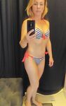 Amateur - Devki Uno 36639 Seksualnaja Mamochka Delaet Selfi V Primerochnoj - Selfi V Devki Primerochnoj Uno Seksualnaja Delaet 36639 Mamochka Erotic