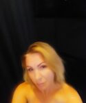 Amateur - Devki Uno 36639 Seksualnaja Mamochka Delaet Selfi V Primerochnoj - Selfi V Devki Primerochnoj Uno Seksualnaja Delaet 36639 Mamochka Erotic