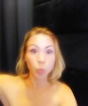 Amateur - Devki Uno 36639 Seksualnaja Mamochka Delaet Selfi V Primerochnoj - Selfi V Devki Primerochnoj Uno Seksualnaja Delaet 36639 Mamochka Erotic