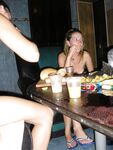Amateur - Devki Uno 36641 Zhenskij Den V Bane - V Devki 36641 Den Bane Zhenskij Uno Erotic