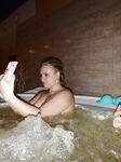 Amateur - Devki Uno 36642 Golye Devchonki V Dzhakuzi - V 36642 Devki Uno Dzhakuzi Devchonki Golye Erotic