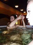 Amateur - Devki Uno 36642 Golye Devchonki V Dzhakuzi - V 36642 Devki Uno Dzhakuzi Devchonki Golye Erotic