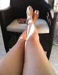 Amateur - Devki Uno 36647 Zagorelaja Zhenschina Skazka - Devki Zagorelaja Uno Zhenschina Skazka 36647 Erotic