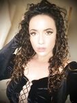 Amateur - Devki Uno 36656 Temnovolosaja Kudrjashka - Temnovolosaja Kudrjashka Devki 36656 Uno Erotic