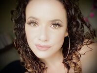 Amateur - Devki Uno 36656 Temnovolosaja Kudrjashka - Temnovolosaja Kudrjashka Devki 36656 Uno Erotic
