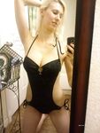 Amateur - Devki Uno 36658 Selfi Ot Blondy - Selfi 36658 Ot Devki Uno Blondy Erotic
