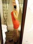 Amateur - Devki Uno 36658 Selfi Ot Blondy - Selfi 36658 Ot Devki Uno Blondy Erotic