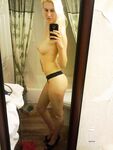 Amateur - Devki Uno 36658 Selfi Ot Blondy - Selfi 36658 Ot Devki Uno Blondy Erotic