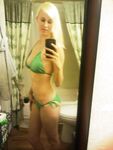Amateur - Devki Uno 36658 Selfi Ot Blondy - Selfi 36658 Ot Devki Uno Blondy Erotic