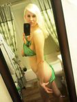 Amateur - Devki Uno 36658 Selfi Ot Blondy - Selfi 36658 Ot Devki Uno Blondy Erotic