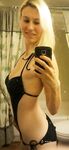 Amateur - Devki Uno 36658 Selfi Ot Blondy - Selfi 36658 Ot Devki Uno Blondy Erotic