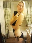 Amateur - Devki Uno 36658 Selfi Ot Blondy - Selfi 36658 Ot Devki Uno Blondy Erotic