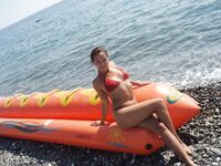 Amateur - Devki Uno 36661 Vsegda I Vezde Ljubit Pozirovat - Devki I Vsegda Vezde Uno Ljubit Pozirovat 36661 Erotic