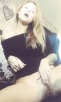 Amateur - Devki Uno 36667 Pokazala Goluju Grud - Devki Grud Goluju 36667 Uno Pokazala Erotic