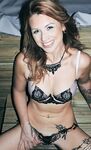 Amateur - Devki Uno 36667 Pokazala Goluju Grud - Devki Grud Goluju 36667 Uno Pokazala Erotic