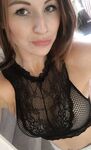 Amateur - Devki Uno 36667 Pokazala Goluju Grud - Devki Grud Goluju 36667 Uno Pokazala Erotic