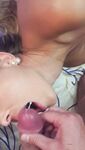 Amateur - Devki Uno 36671 Devushka S Otlichnoj Popoj - Devushka Popoj Devki S Uno Otlichnoj 36671 Erotic