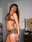 Amateur - Devki Uno 36678 Molodaja Razvratnica Zanimaetsja Seksom - Razvratnica Devki Zanimaetsja Uno Molodaja Seksom 36678 Erotic