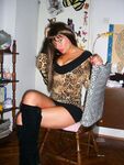 Amateur - Devki Uno 36678 Molodaja Razvratnica Zanimaetsja Seksom - Razvratnica Devki Zanimaetsja Uno Molodaja Seksom 36678 Erotic