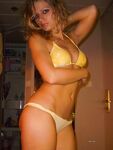 Amateur - Devki Uno 36678 Molodaja Razvratnica Zanimaetsja Seksom - Razvratnica Devki Zanimaetsja Uno Molodaja Seksom 36678 Erotic