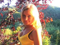 Amateur - Devki Uno 36678 Molodaja Razvratnica Zanimaetsja Seksom - Razvratnica Devki Zanimaetsja Uno Molodaja Seksom 36678 Erotic